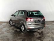 Volkswagen Golf Plus II Москва  - изображение 22