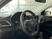 Hyundai Solaris II Тверь  - изображение 29