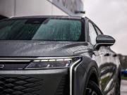 Exeed RX Санкт-Петербург  - изображение 41