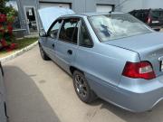 Daewoo Nexia I Рестайлинг Воронеж  - изображение 7
