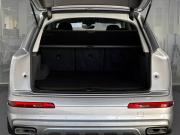 Audi Q7 II (4M) Уфа  - изображение 41