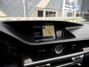 Lexus ES VI Казань  - изображение 24