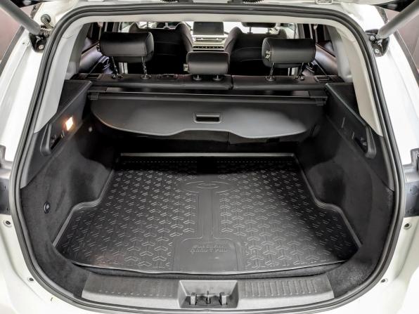 Chery Tiggo 7 Pro I с пробегом 2021 года, цена 1 795 000 рублей, 22689 км, внедорожник, Автокод Объявления