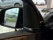 Mercedes-Benz GLS I (X166) Санкт-Петербург  - изображение 70