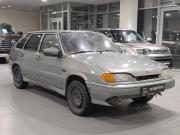 Lada (ВАЗ) 2114 Казань  - изображение 34