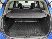 Opel Mokka I Казань  - изображение 34