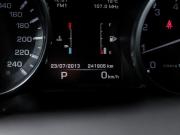 Land Rover Range Rover Evoque I Москва  - изображение 30