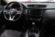 Nissan X-Trail III Рестайлинг Сургут  - изображение 46