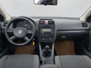 Volkswagen Golf V Уфа  - изображение 23