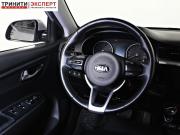 Kia Rio IV Белгород  - изображение 32