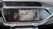 Geely Atlas Pro Санкт-Петербург  - изображение 32