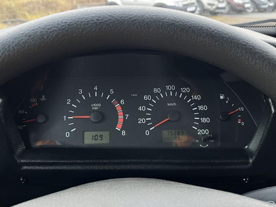 Lada (ВАЗ) 2131 (4x4) I Мурманск  - изображение 10