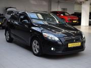 Kia Ceed I Челябинск  - изображение 21