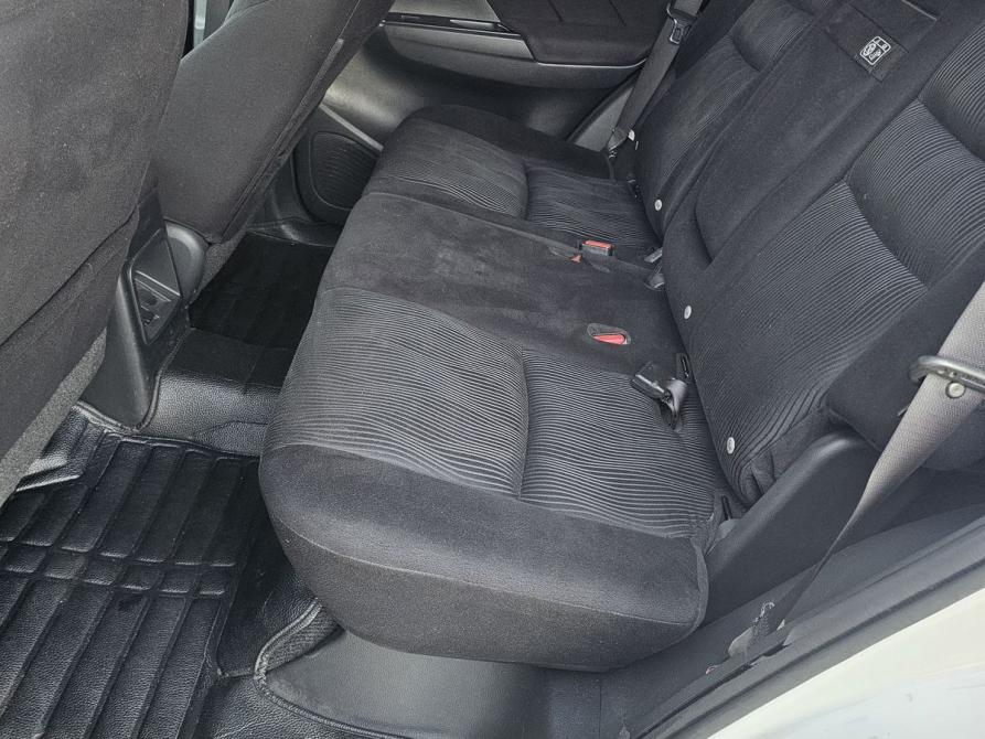 Mitsubishi Pajero Sport III Саратов  - изображение 12