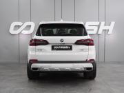 BMW X5 IV (G05/G18) Воронеж  - изображение 25