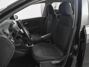 Volkswagen Polo V Рестайлинг Ставрополь  - изображение 32