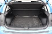 Haval Jolion I Санкт-Петербург  - изображение 31
