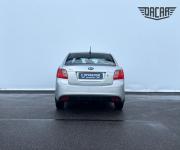 Kia Rio II Рестайлинг Санкт-Петербург  - изображение 23