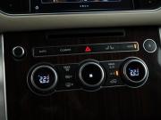 Land Rover Range Rover IV Москва  - изображение 42