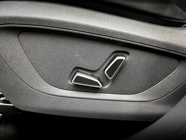 Changan CS55 Plus II с пробегом 2023 года, цена 1 850 000 рублей, 68763 км, внедорожник, Автокод Объявления