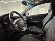 Kia Rio III Рестайлинг Казань  - изображение 42