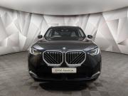 BMW X3 IV (G45/G48) Москва  - изображение 22
