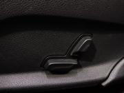 Mercedes-Benz E-Класс V (W213 S213 C238) Минеральные Воды  - изображение 35