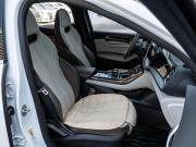 BYD Qin Plus I Краснодар  - изображение 27