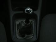 Opel Zafira A Рестайлинг Иваново  - изображение 33