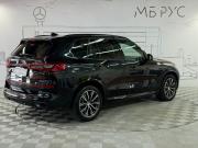 BMW X5 IV (G05/G18) Москва  - изображение 31