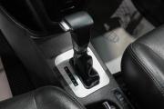 Lifan X50 Новокузнецк  - изображение 56