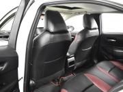 Toyota Corolla XII (E210) Казань  - изображение 35