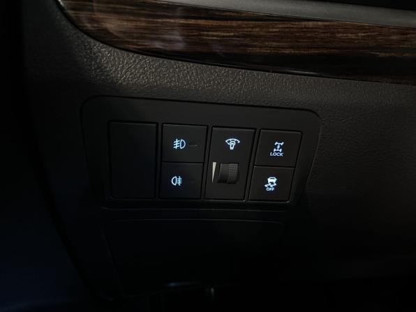 Hyundai Santa Fe II Рестайлинг с пробегом 2012 года, цена 1 240 000 рублей, 220292 км, внедорожник, Автокод Объявления