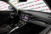 Geely Atlas Pro Сургут  - изображение 46