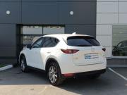 Mazda CX-5 II Москва  - изображение 36
