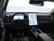 Jaecoo J7 I Москва  - изображение 28