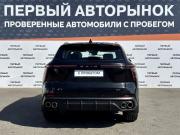 Kaiyi X7 Kunlun Краснодар  - изображение 29