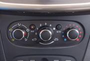 Renault Logan II Рестайлинг Саратов  - изображение 41