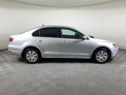 Volkswagen Jetta VI Москва  - изображение 23
