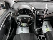 Hyundai i30 II Тверь  - изображение 30