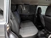 Lada (ВАЗ) 2131 (4x4) I Екатеринбург  - изображение 33