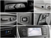 Kia Sorento II Рестайлинг Москва  - изображение 25
