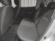 Mitsubishi Mirage VI Красноярск  - изображение 34
