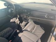 Volkswagen Polo VI Курган  - изображение 23