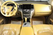 Nissan Murano II (Z51) Рестайлинг Тюмень  - изображение 35