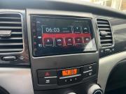 SsangYong Actyon II Саратов  - изображение 34