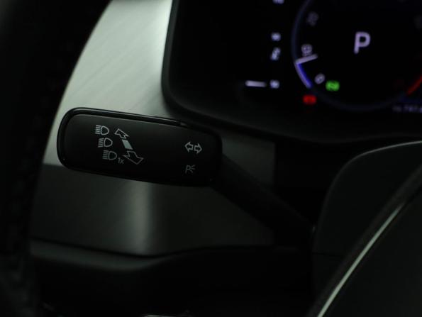 Skoda Kodiaq I Рестайлинг с пробегом 2022 года, цена 3 650 000 рублей, 41000 км, внедорожник, Автокод Объявления
