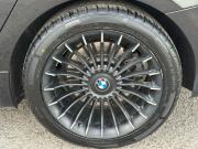 BMW 5 серии VI (F10/F11/F07) Волгоград  - изображение 63