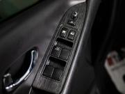 Nissan Murano II (Z51) Рестайлинг 2 Иркутск  - изображение 42