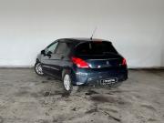 Peugeot 308 I Рестайлинг Москва  - изображение 23